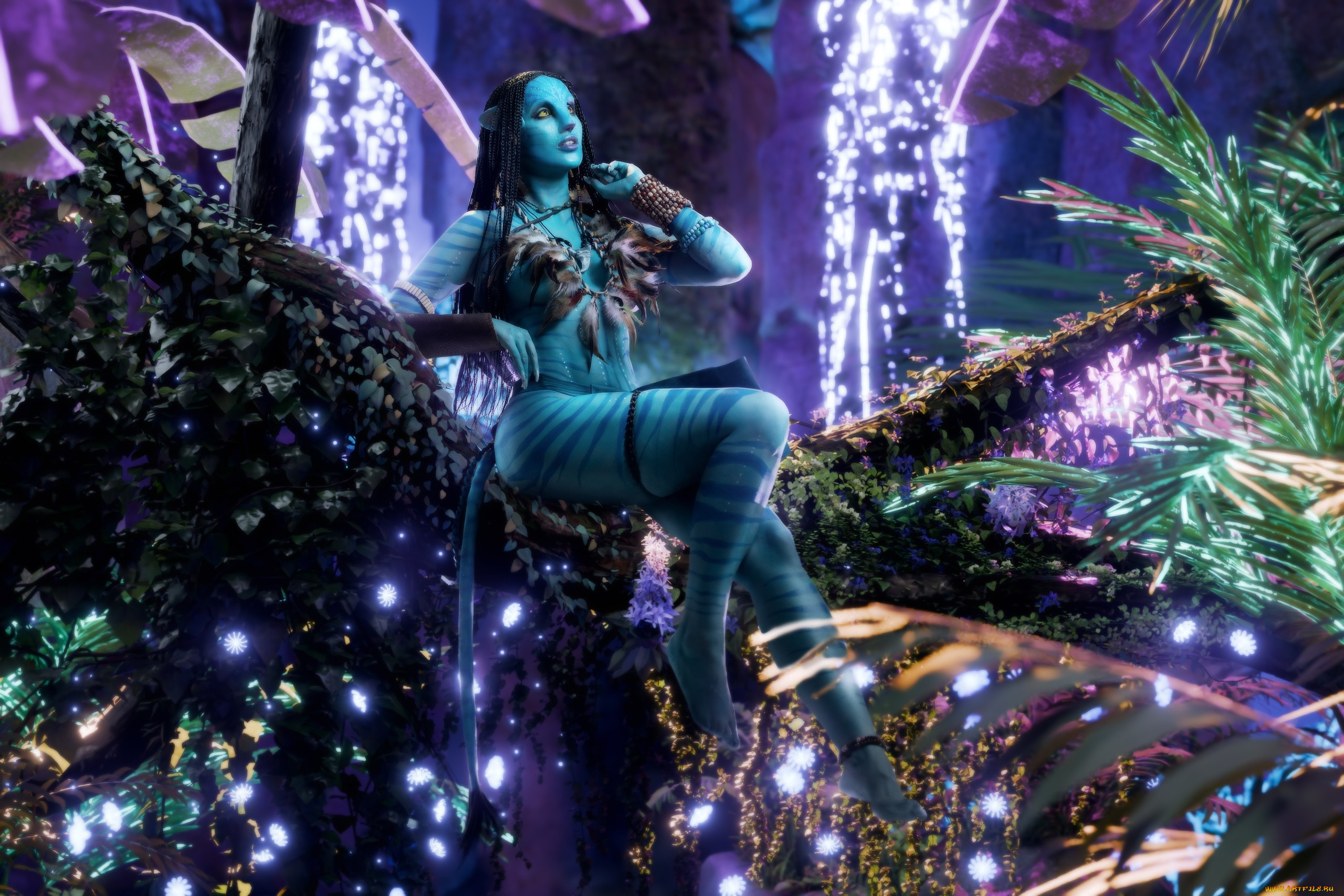 lera himera, �������, valery himera , �������, �������, ��������, ������������, �����������, ������, ������, ��������, ������, �����, �������, ��������, ������, ������, �����������, �����, �����, ������, ��������, �����, ����������, ������, �, ���������, ���������, ��, ����������